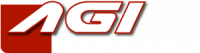 AGI
