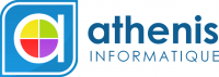 ATHENIS SOLUTION INFORMATIQUE