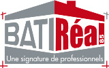 BATIREAL