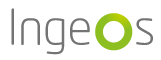 INGEOS INGENIERIE ENVIRONNEMENT CONSEIL