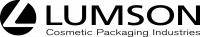LUMSON FRANCE
