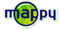 GRPT D'EMPLOYEURS POZZER