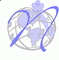 NOVALIN FRANCE