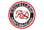 ROBERT DAVID