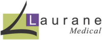 LAURANE MEDICAL