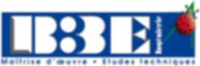 B3E INGENIERIE