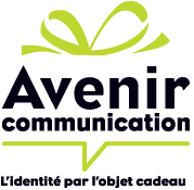AVENIR COMMUNICATION