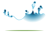 EUREAU SOURCES