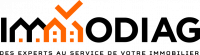 IMMODIAG