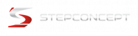 STEP CONCEPT