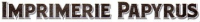 IMPRIMERIE PAPYRUS
