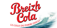 BREIZH COLA