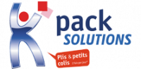 PACK SOLUTIONS