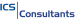 ICS CONSULTANTS
