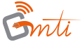 GMTI