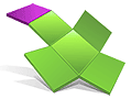 ARCHIVAL TECHNOLOGIES OPERATION & OPTIMI