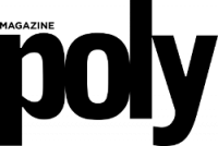 SARL POLY