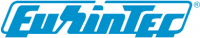EURINTEC