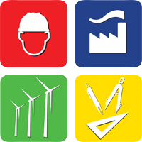 PDCA CONSEIL - AUDIT - FORMATION TOP CONSEIL
