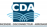 CDA