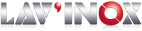LAV'INOX