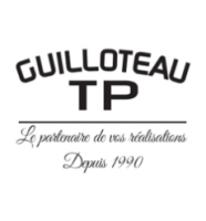 GUILLOTEAU