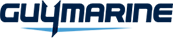 GUYMARINE