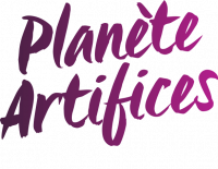PLANETE ARTIFICES