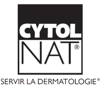 CYTOLNAT