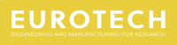 KREON TECHNOLOGIES