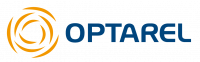 OPTAREL
