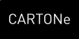 CARTONE