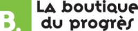 LA BOUTIQUE DU PROGRES - BOHLER CONSEIL