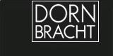 DORNBRACHT FRANCE