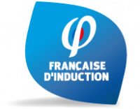 FRANCAISE D'INDUCTION