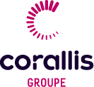 GEMLOG (GPT EMPLOYEURS LOGISTIQUE )