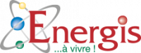 REGIE MUNICIPALE ENERGIS