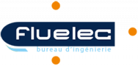 FLUELEC INGENIERIE
