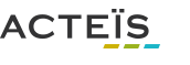 ACTEIS