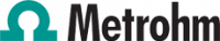 METROHM FRANCE