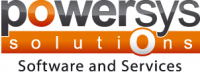 POWERSYS