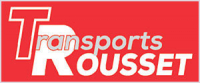 ROUSSET TRANSPORTS