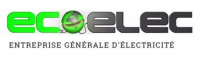ECO-ELEC