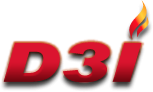 DIVISION INCENDIE SERVICES - D.3.I