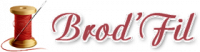 BROD'FIL