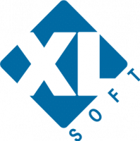 XL-SOFT