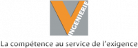 V.INGENIERIE