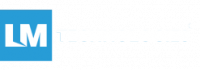 LM TECHNOLOGIES