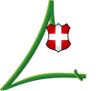 AVENIR BOIS SOCIETE NOUVELLE