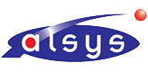 ALSYS